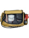 Evoc Duffle 40L Matkalaukku