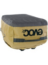 Evoc Duffle 40L Matkalaukku