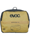 Evoc Duffle 40L Matkalaukku