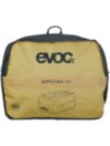Evoc Duffle 40L Reisetasche