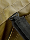 Evoc Duffle 40L Matkalaukku