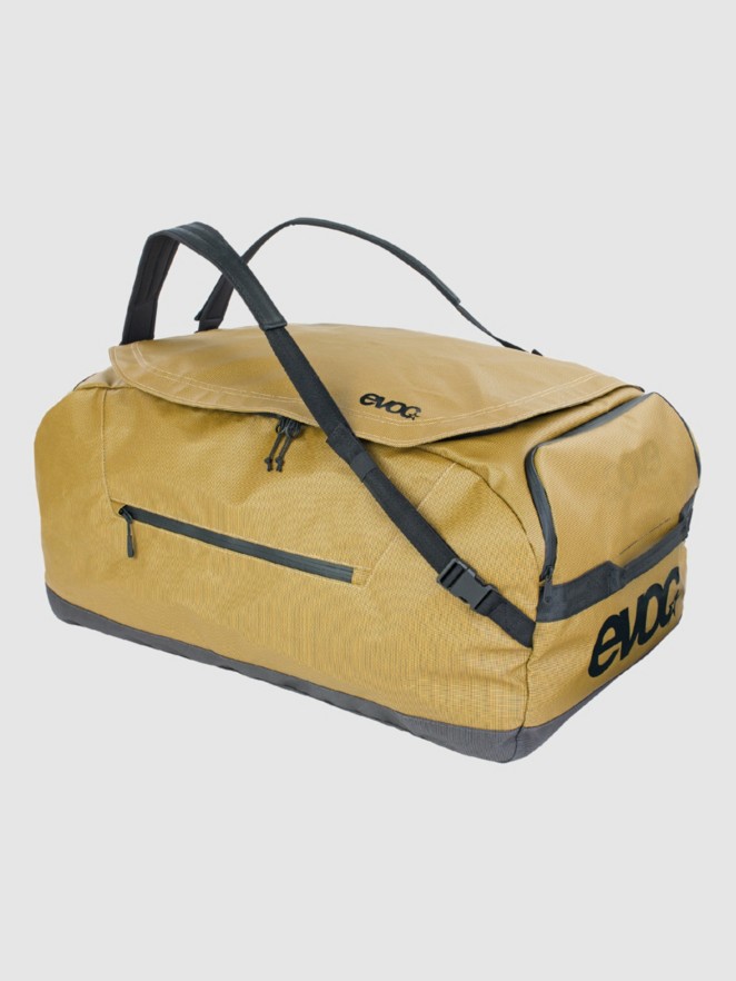 Evoc Duffle 40L Reisetasche