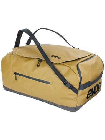 Evoc Duffle 40L Travel Bag