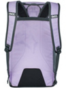 Evoc Mission 22L Batoh