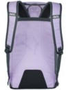 Evoc Mission 22L Mochila