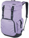 Evoc Mission 22L Sac à dos