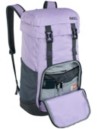 Evoc Mission 22L Batoh