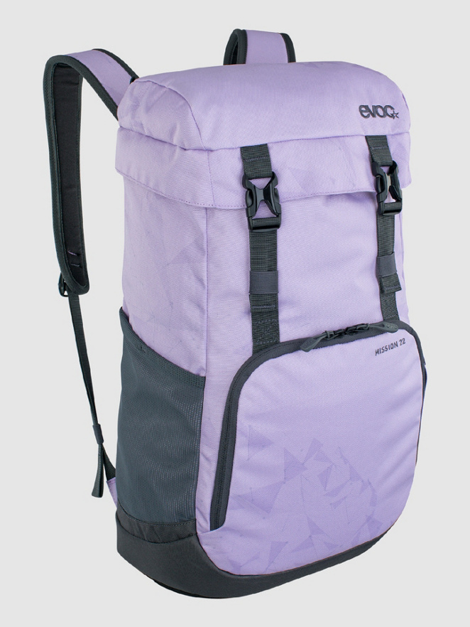 Evoc Mission 22L Sac à dos