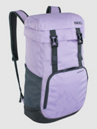 Evoc Mission 22L Batoh