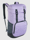 Evoc Mission 22L Sac à dos