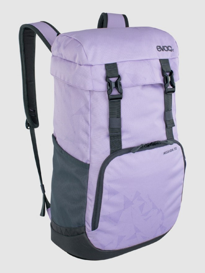 Evoc Mission 22L Mochila