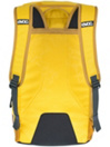Evoc Mission 22L Backpack
