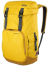 Evoc Mission 22L Backpack