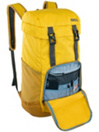Evoc Mission 22L Backpack
