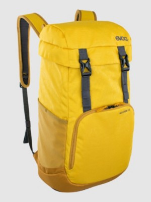 Evoc Mission 22L Mochila