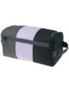 Evoc Wash 4 Bag