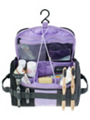Evoc Wash 4 Bag