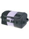 Evoc Wash 4 Bag