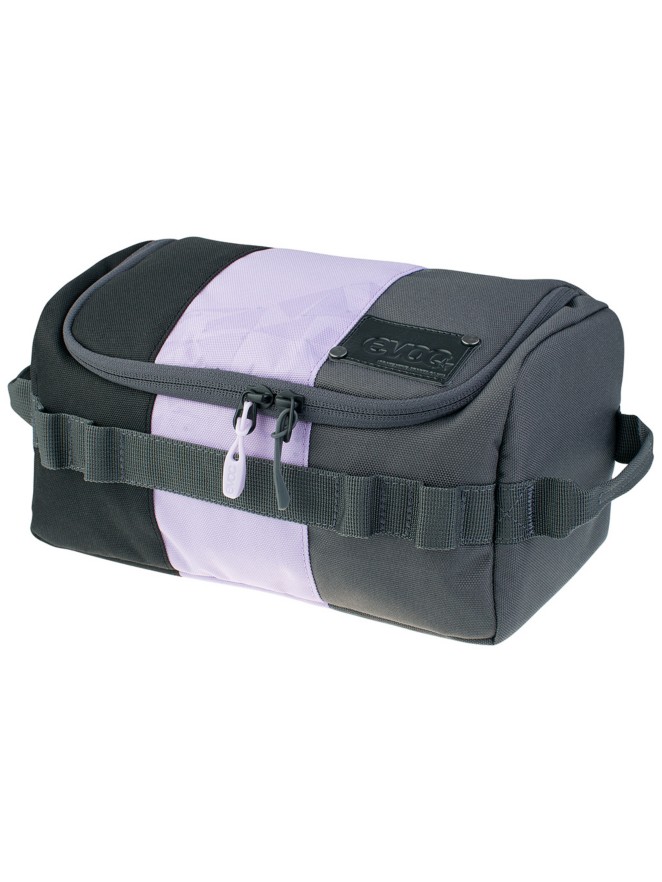 Evoc Wash 4 Bag