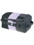 mlt crbn gry/purpl rs/blk
