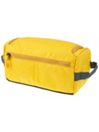 Evoc Wash 4 Bag