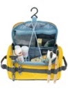 Evoc Wash 4 Bag