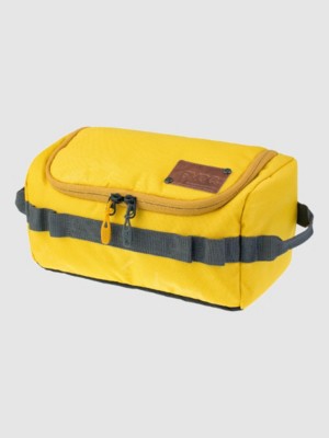 Evoc Wash 4 Sac