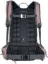 Evoc Line 30L Rugzak