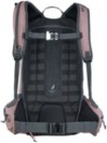 Evoc Line 30L Backpack