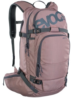 Evoc Line 30L Rucksack