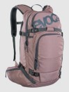 Evoc Line 30L Ryggsäck