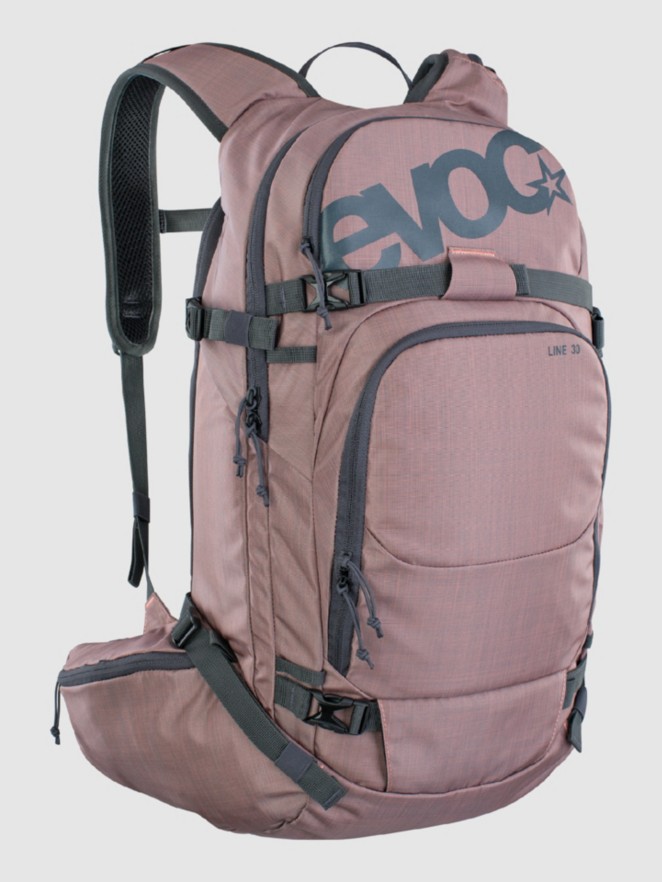 Evoc Line 30L Ryggsäck