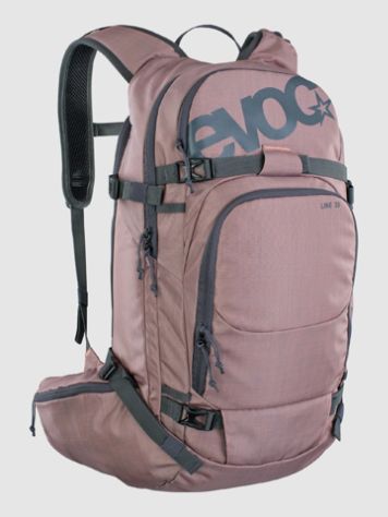Evoc Line 30L Backpack