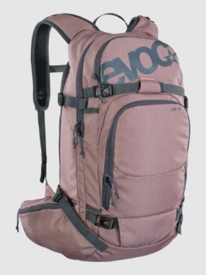 Evoc Line 30L Rygs&aelig;k