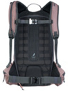 Evoc Line 20L Rugzak