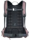 Evoc Line 20L Zaino
