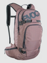 Evoc Line 20L Sac à dos