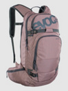 Evoc Line 20L Rugzak