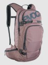 Evoc Line 20L Zaino