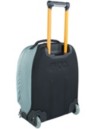 Evoc Terminal Bag 40+20L Rucksack