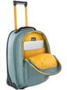 Evoc Terminal Bag 40+20L Rucksack