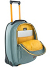 Evoc Terminal Bag 40+20L Rygsæk