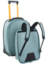 Evoc Terminal Bag 40+20L Rucksack