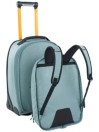 Evoc Terminal Bag 40+20L Ryggsäck