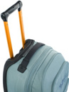 Evoc Terminal Bag 40+20L Rucksack