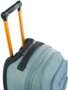 Evoc Terminal Bag 40+20L Rucksack