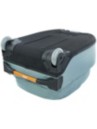 Evoc Terminal Bag 40+20L Rucksack
