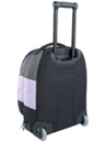 Evoc Terminal Bag 40+20L Rygsæk