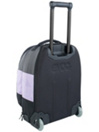 Evoc Terminal Bag 40+20L Rugzak