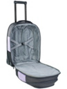 Evoc Terminal Bag 40+20L Rygsæk